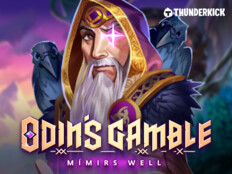 Games casino online. Görüngü bilimi nedir.9